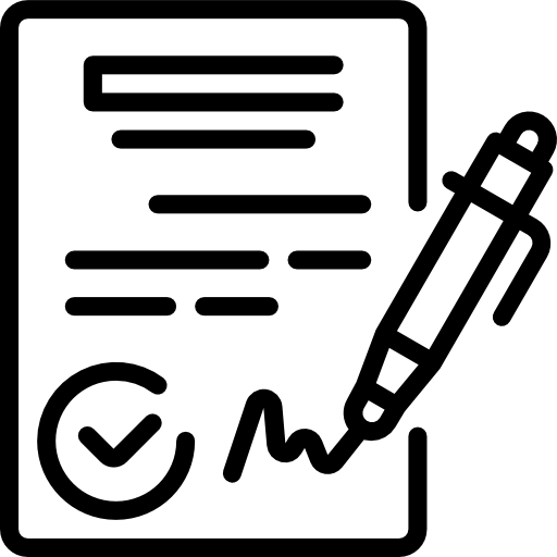 التسجيل لدورة لغة مناسبة
