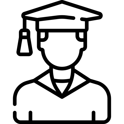 أساتذة استثنائيون