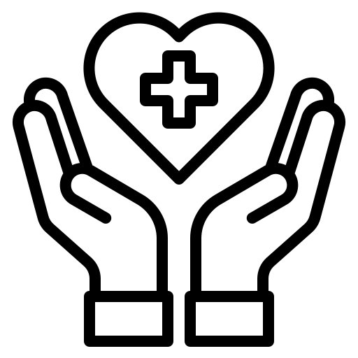 التسجيل للتأمين الصحّي